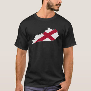 セントルイス(鳥)ショウジョウコウカンチョウヴィンテージレトロギフト Tシャツ