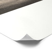 セントルイス， MOパノラママップ – 1895 ポスター (角)