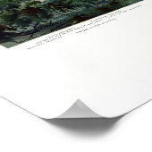 セントルイス, MOワールドのフェアパノラママップ – 1904 ポスター (角)