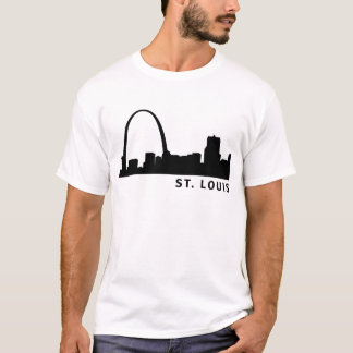 セントルイス Tシャツ