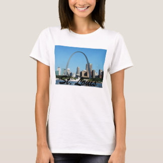セントルイス Tシャツ