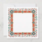 セントルイスIXとリン縁どソー(BK 065) (裏面)