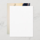 セントルイスMOポストカード ポストカード (正面/裏面)