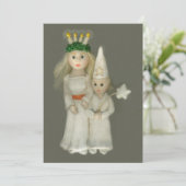 セントルシアの日 スターボーイ 2011 JL ビエル シーズンカード (スタンド正面)