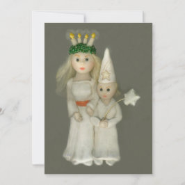 セントルシアの日 スターボーイ 2011 JL ビエル シーズンカード