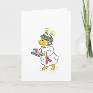 セントルシアカード シーズンカード