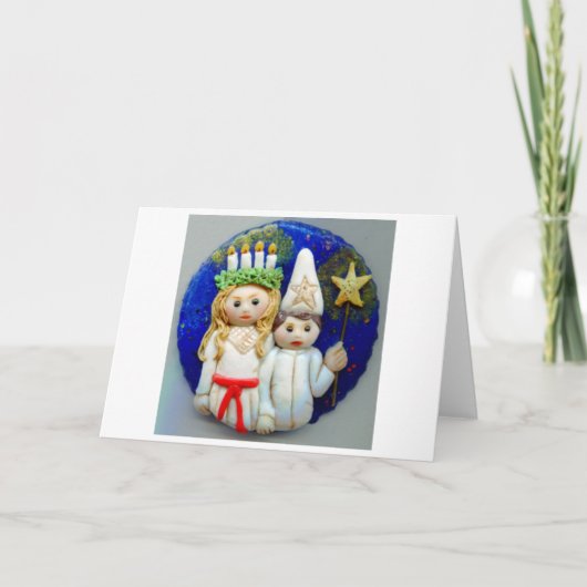 セントルシアデイスターボーイ2013 JLビエル カード (正面)