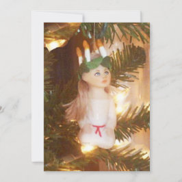 セントルシアデイツリーJLビエル シーズンカード