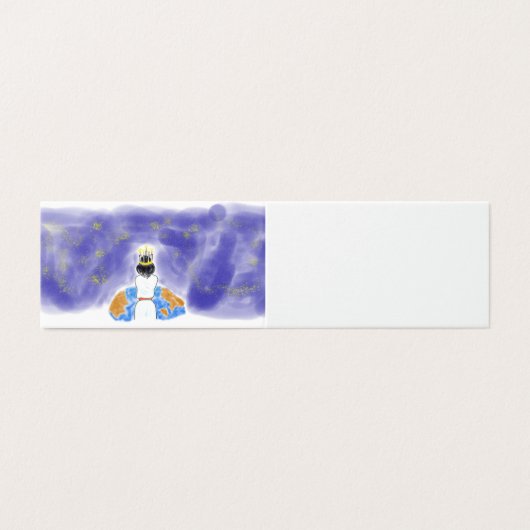 セントルシア (外部フラット)