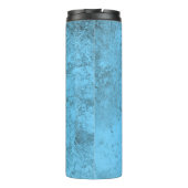 セントルシア タンブラー (裏面)