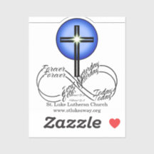 セントルークデカール