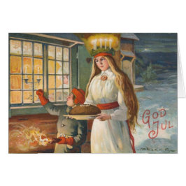 セントルーシー | Lucia Patterns Saint of Eye 12月13日