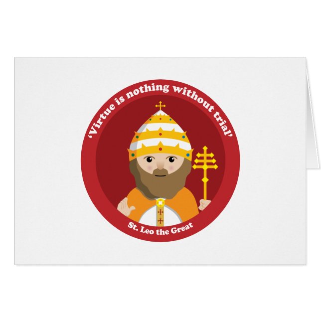 セントレオ素晴らし (正面横)