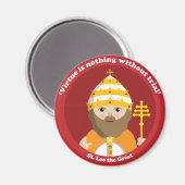 セントレオ素晴らし マグネット (正面/裏面)