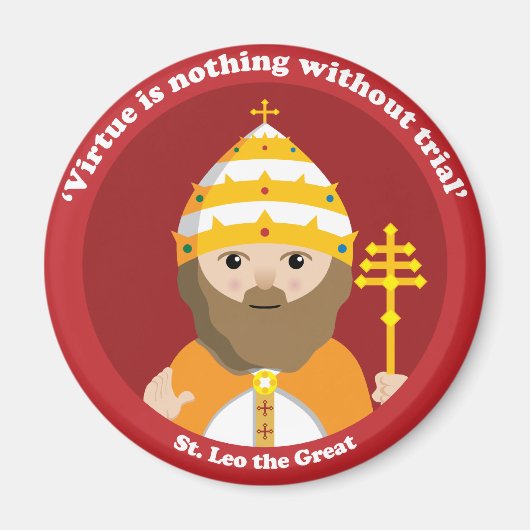 セントレオ素晴らし マグネット (正面)