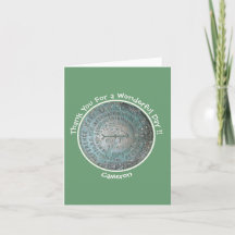 セントレジスマウンテン USGS ベンチマークパーティーアイテム