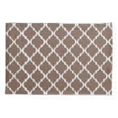 セントレリス・ピローケース 枕カバー (裏面-左)