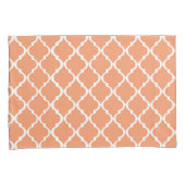 セントレリス・ピローケース 枕カバー (正面右)