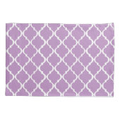 セントレリス・ピローケース 枕カバー (裏面-左)