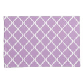 セントレリス・ピローケース 枕カバー (正面右)