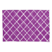 セントレリス・ピローケース 枕カバー (正面左)