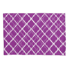 セントレリス・ピローケース 枕カバー