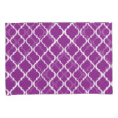 セントレリス・ピローケース 枕カバー (正面右)