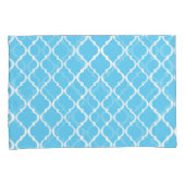 セントレリス・ピローケース 枕カバー (正面右)