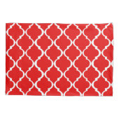 セントレリス・ピローケース 枕カバー (裏面-左)