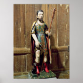 セントロッコ ポスター (正面)