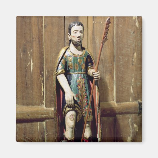 セントロッコ マグネット (正面)