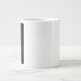 セントロバートベラルミン ジャンボコーヒーマグカップ