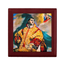 セントローレンス