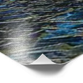 セントヴァン・ゴッホ フォトプリント            (角)