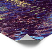 セントヴァン・ゴッホ ポスター (角)