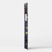 セントヴァン・ゴッホ Case-Mate iPhoneケース (裏面 / 右)