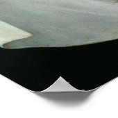 セントヴェロニカ ポスター (角)