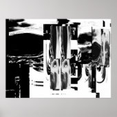 セント45 ポスター (正面)