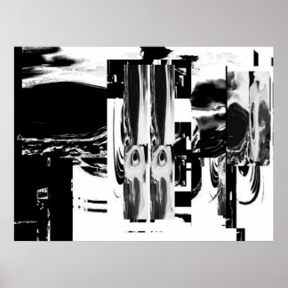 セント45 ポスター