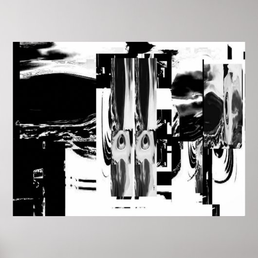 セント45 ポスター (正面)