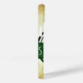 セント・パトリック・デイ・ビアーズ Case-Mate iPhoneケース (裏面 / 右)