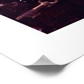 セント・ペテロとセント・ポール著Guido Reni ポスター (角)