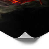 セント・マイケル・ポスター ポスター (角)