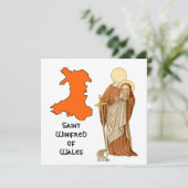 セント・ワイフレッド・オブ・ウェールズ(P 002) (スタンド正面)