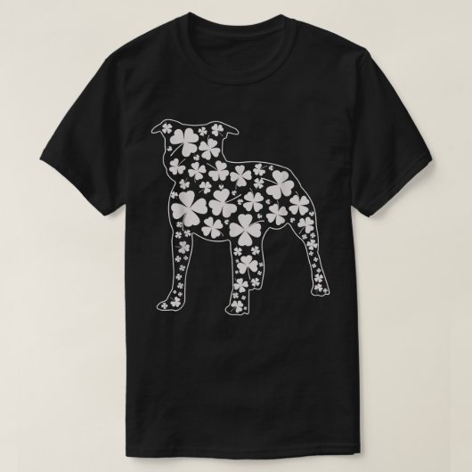 セント Tシャツ (デザイン正面)