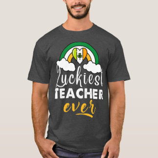 セント Tシャツ