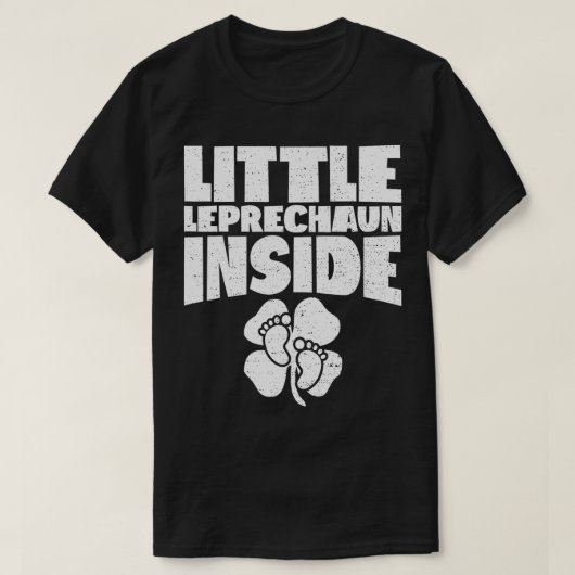 セント Tシャツ (デザイン正面)