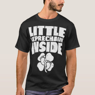 セント Tシャツ