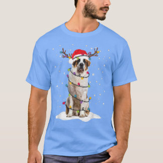 セント Tシャツ