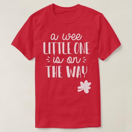 セント Tシャツ (デザイン正面)